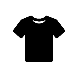 luburta